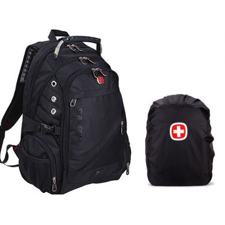 Sac ?� dos Etanche Swissgear 16