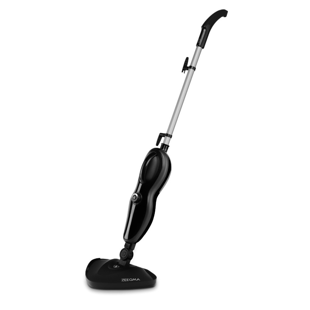 Nettoyeur Vapeur Balai ZEEGMA / 1500W