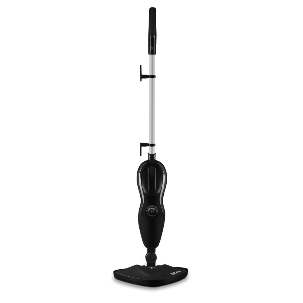 Nettoyeur Vapeur Balai ZEEGMA / 1500W