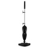 Nettoyeur Vapeur Balai ZEEGMA / 1500W