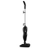 Nettoyeur Vapeur Balai ZEEGMA / 1500W