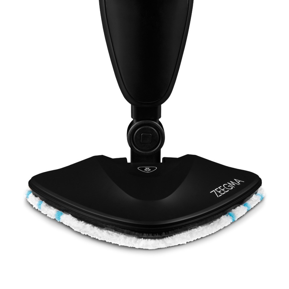 Nettoyeur Vapeur Balai ZEEGMA / 1500W