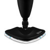 Nettoyeur Vapeur Balai ZEEGMA / 1500W