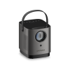 Vidéoprojecteur LED OVERMAX MULTIPIC 3.6