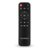 Vidéoprojecteur LED OVERMAX MULTIPIC 3.6
