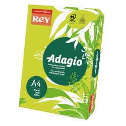 Rame Papier Rey ADAGIO 500...