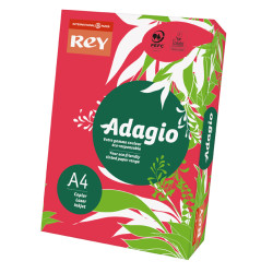 Rame Papier Rey ADAGIO...