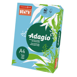 Rame Papier Rey ADAGIO...