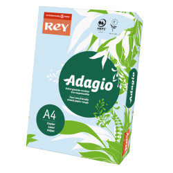 Rame Papier Rey ADAGIO...