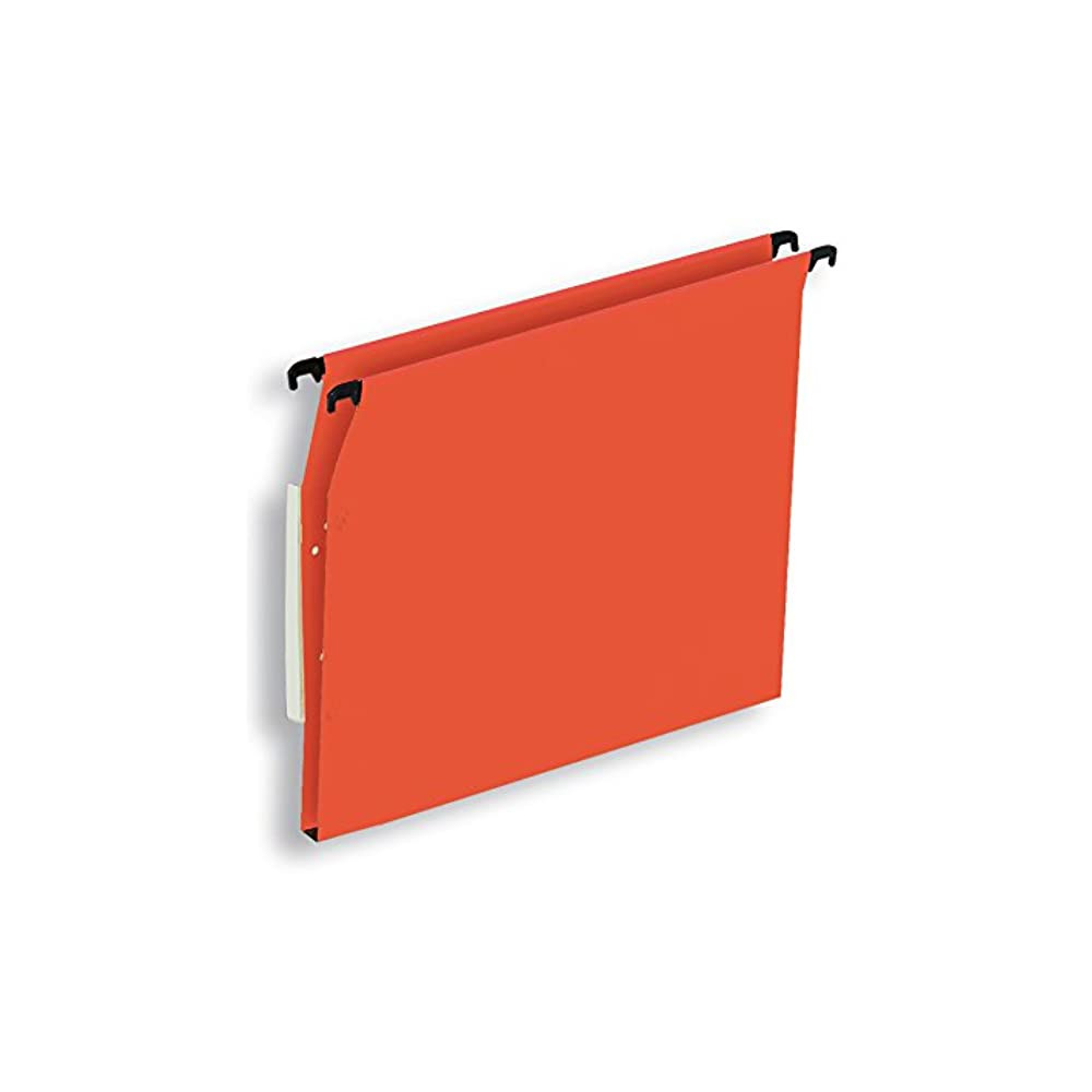 Dossiers Suspendues COSTO / 33 x 27.5 cm / ARMOIR
