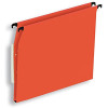 Dossiers Suspendues COSTO / 33 x 27.5 cm / ARMOIR