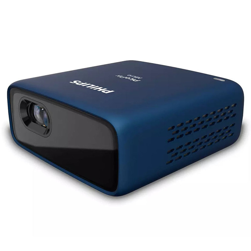 https://www.tunisianet.com.tn/307428-large/videoprojecteur-portable-led-dlp-philips-ppx322int-picopix-micro.jpg