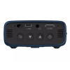 Vidéoprojecteur Portable LED DLP PHILIPS PPX322/INT / PicoPix Micro+