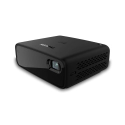 Vidéoprojecteur Portable...