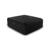 Vidéoprojecteur Portable LED DLP PHILIPS PPX340/INT / PicoPix Micro+