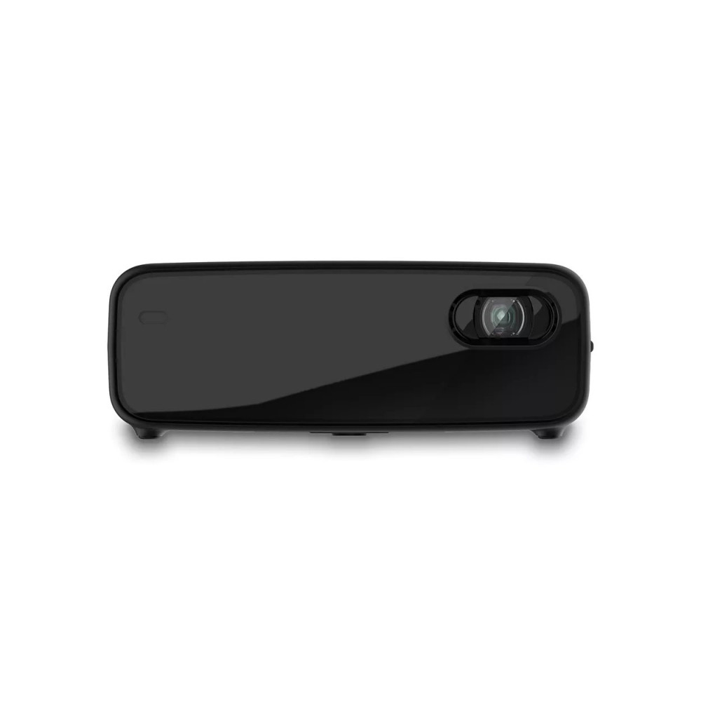 Vidéoprojecteur Portable LED DLP PHILIPS PPX360/INT/ PicoPix Micro 2TV