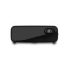 Vidéoprojecteur Portable LED DLP PHILIPS PPX360/INT/ PicoPix Micro 2TV
