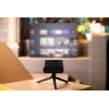 Vidéoprojecteur Portable LED DLP PHILIPS PPX360/INT/ PicoPix Micro 2TV