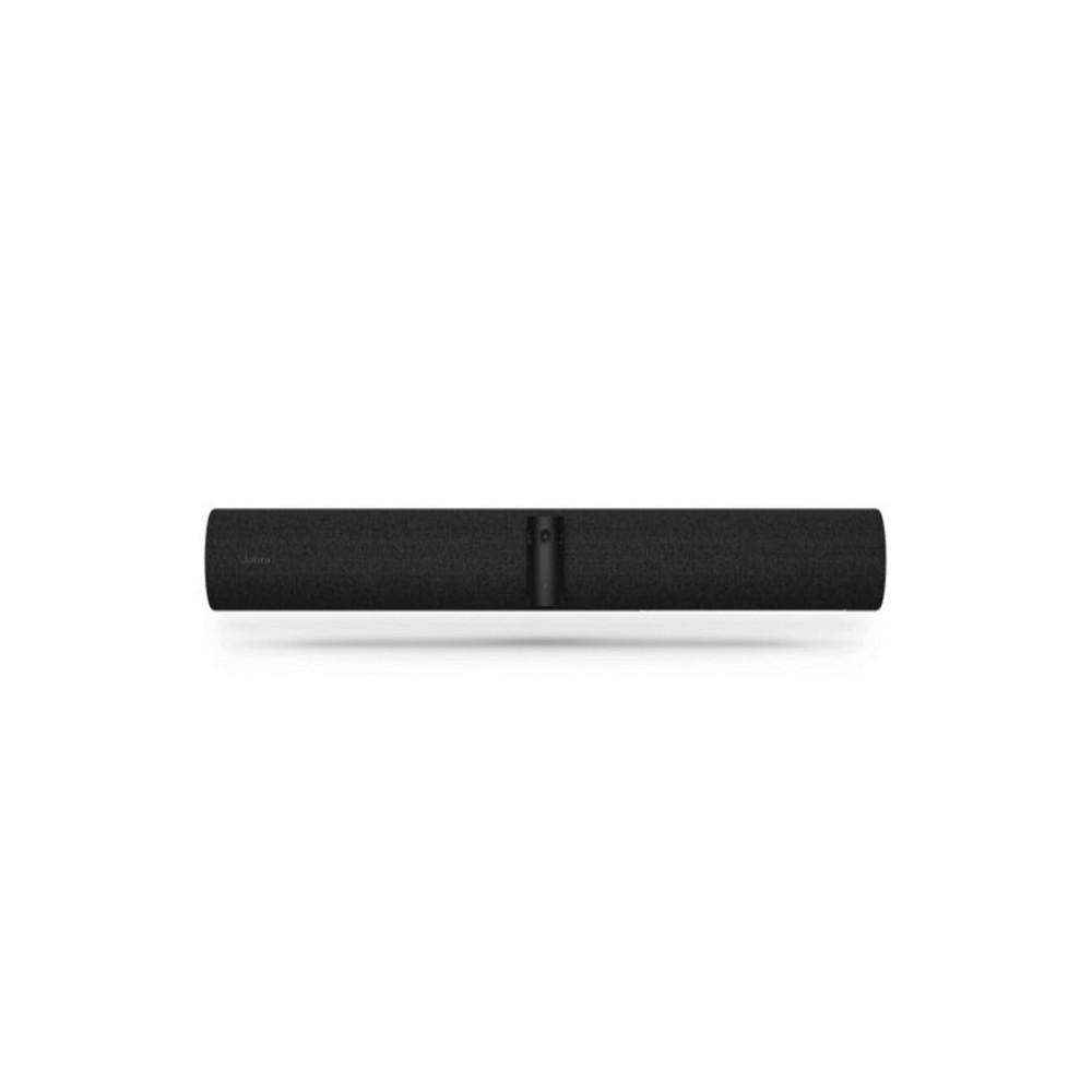 Appareil de Vidéoconférence JABRA Panacast 50 / NOIR (8200-231)