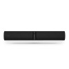 Appareil de Vidéoconférence JABRA Panacast 50 / NOIR (8200-231)