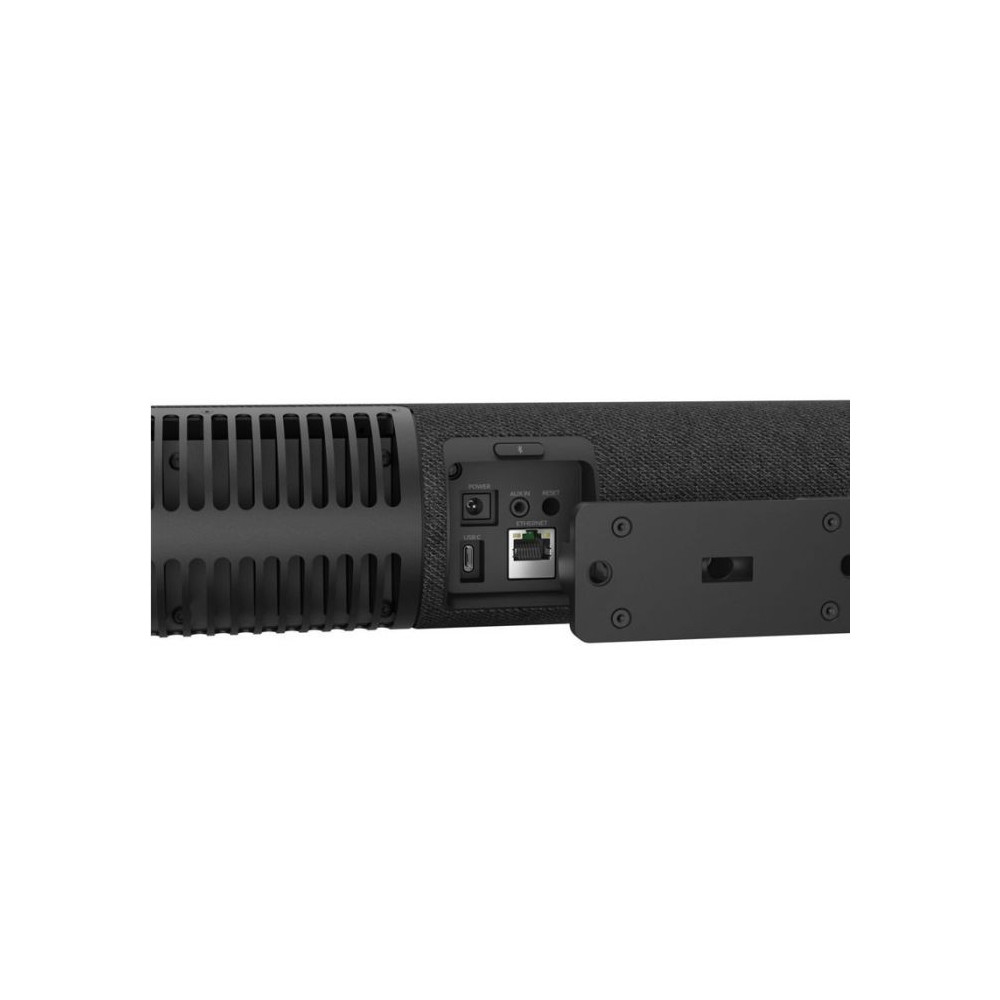 Appareil de Vidéoconférence JABRA Panacast 50 / NOIR (8200-231)