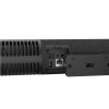 Appareil de Vidéoconférence JABRA Panacast 50 / NOIR (8200-231)