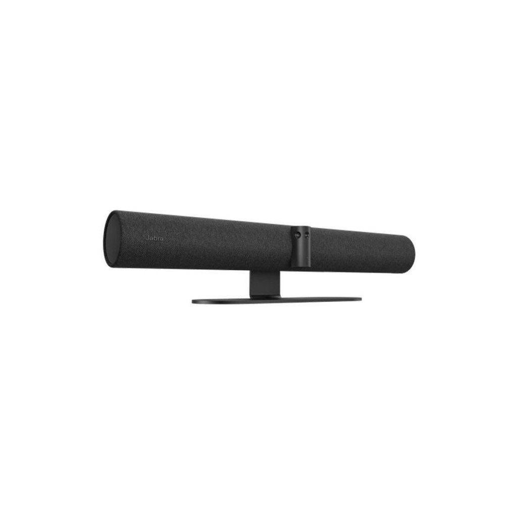 Appareil de Vidéoconférence JABRA Panacast 50 / NOIR (8200-231)