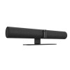 Appareil de Vidéoconférence JABRA Panacast 50 / NOIR (8200-231)