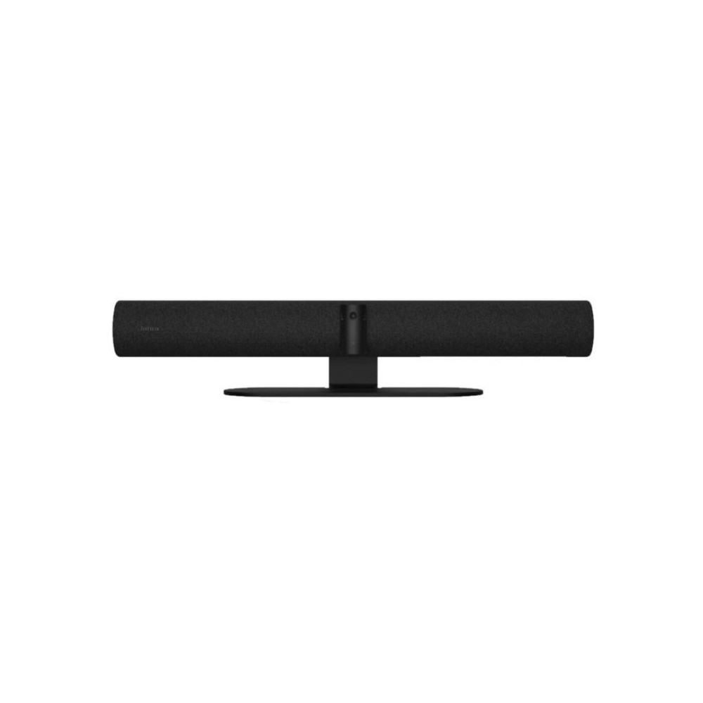 Appareil de Vidéoconférence JABRA Panacast 50 / NOIR (8200-231)