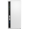Serveur NAS 2 baies QNAP TS-233 / Sans Disques