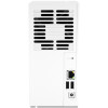 Serveur NAS 2 baies QNAP TS-233 / Sans Disques