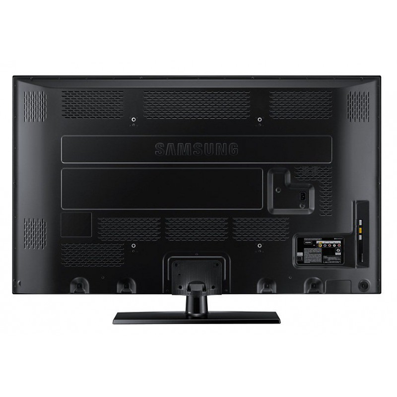 Téléviseur Plasma Samsung 43" Série 4