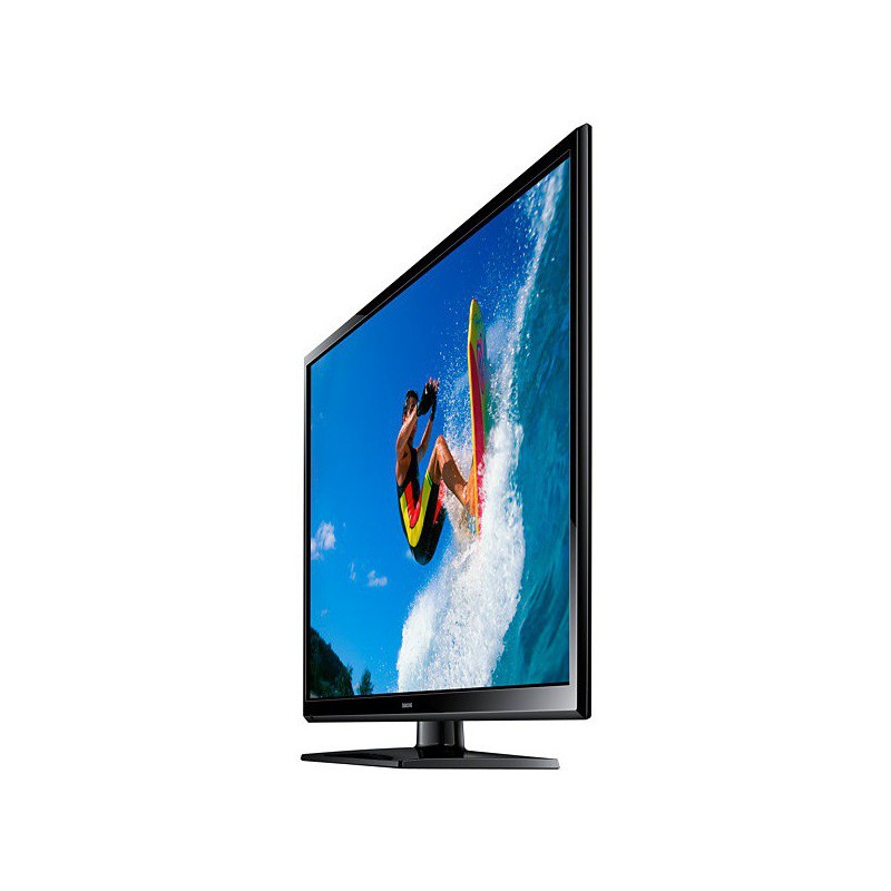 Téléviseur Plasma Samsung 43" Série 4