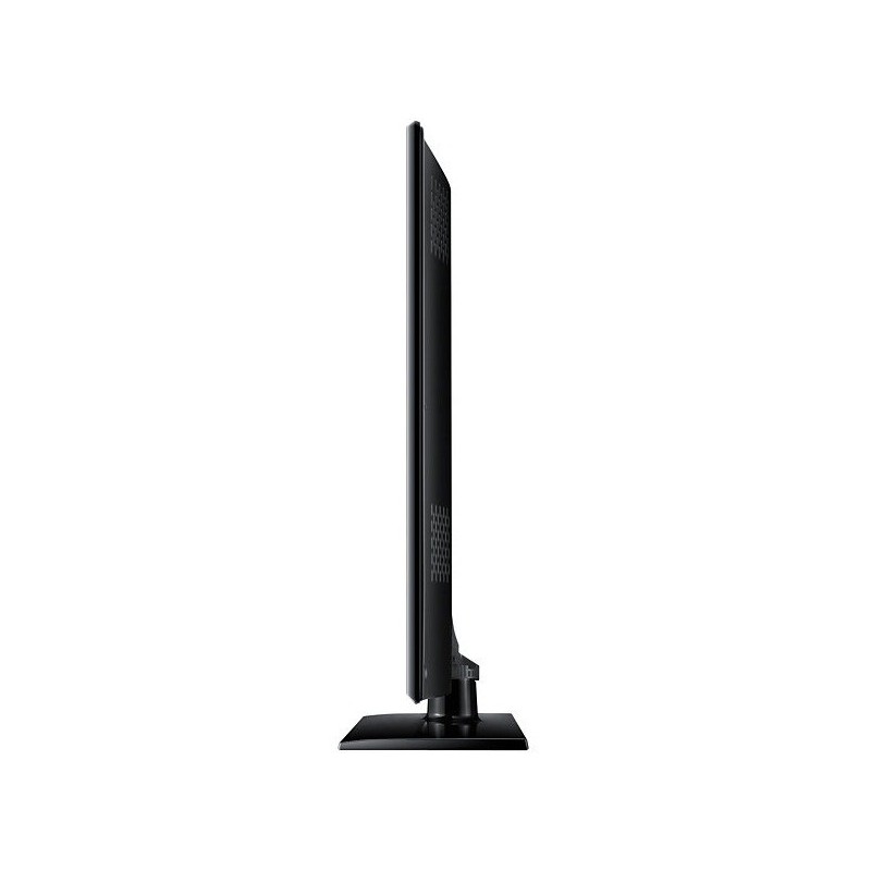 Téléviseur Plasma Samsung 43" Série 4