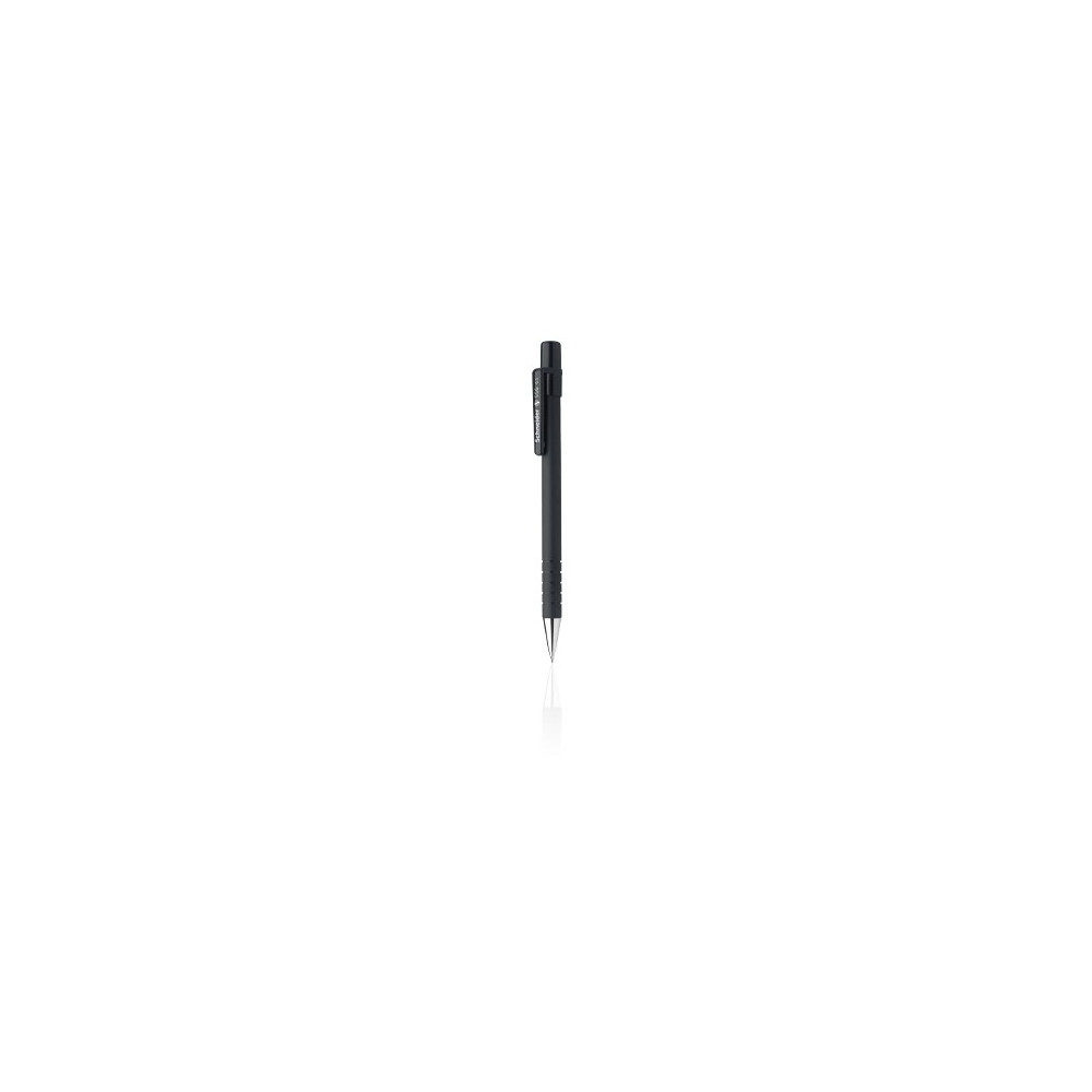 Porte-mines Schneider Pencil 556
