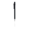 Porte-mines Schneider Pencil 556