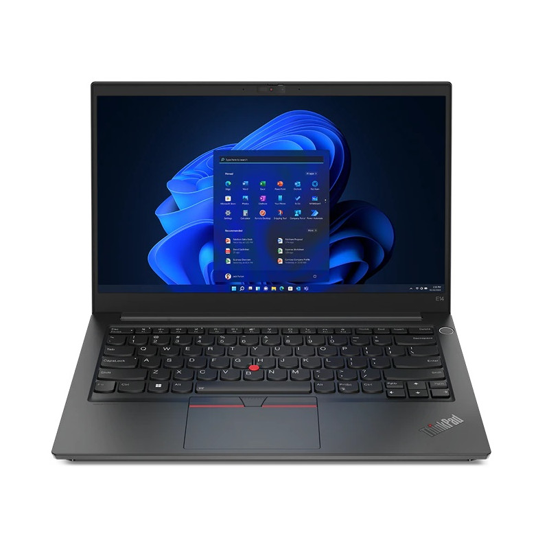 Lenovo ThinkPad E14 Gen 4