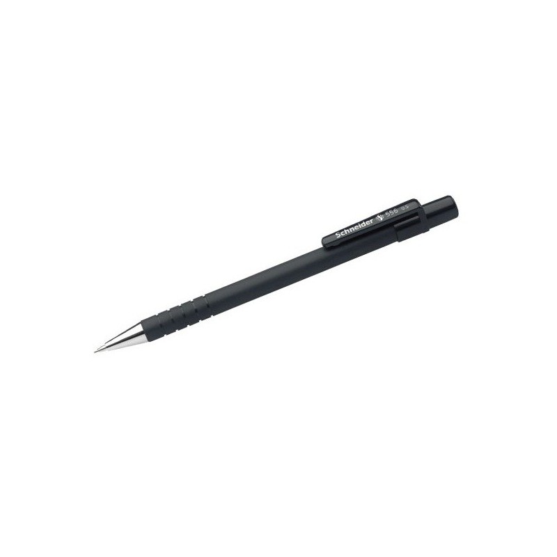 Porte-mines Schneider Pencil 556