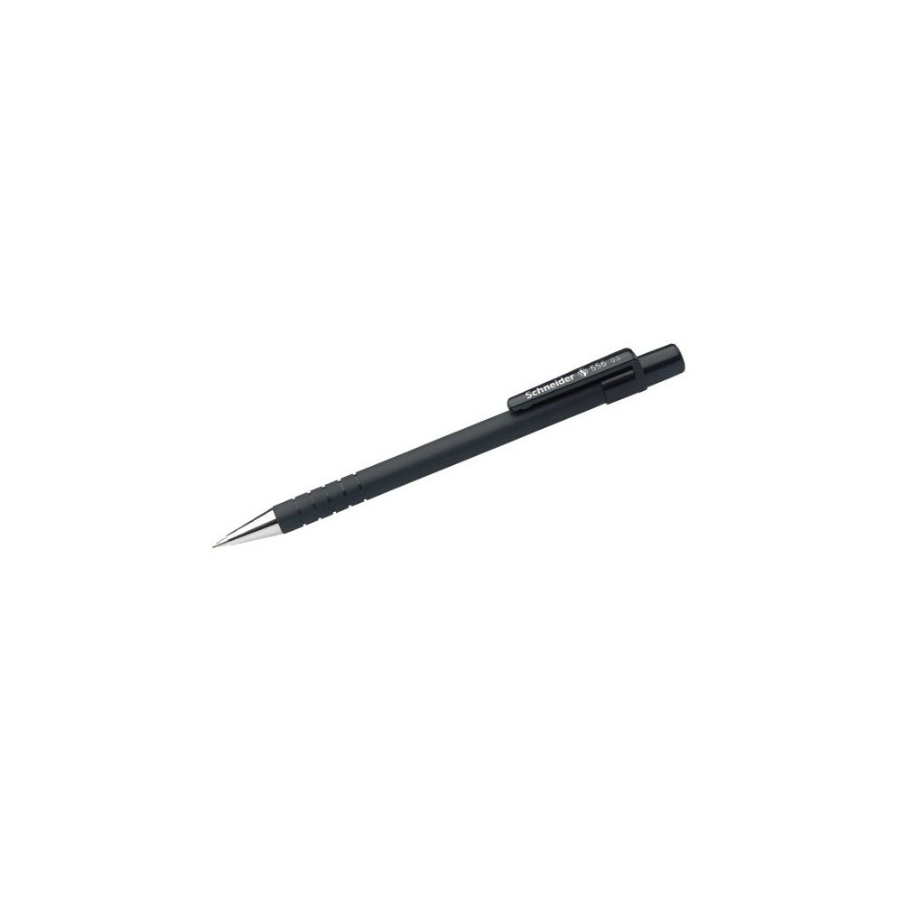Porte-mines Schneider Pencil 556