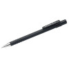 Porte-mines Schneider Pencil 556