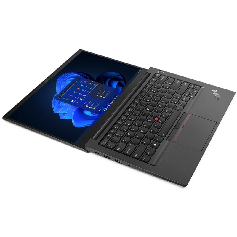 Lenovo ThinkPad E14 Gen 4