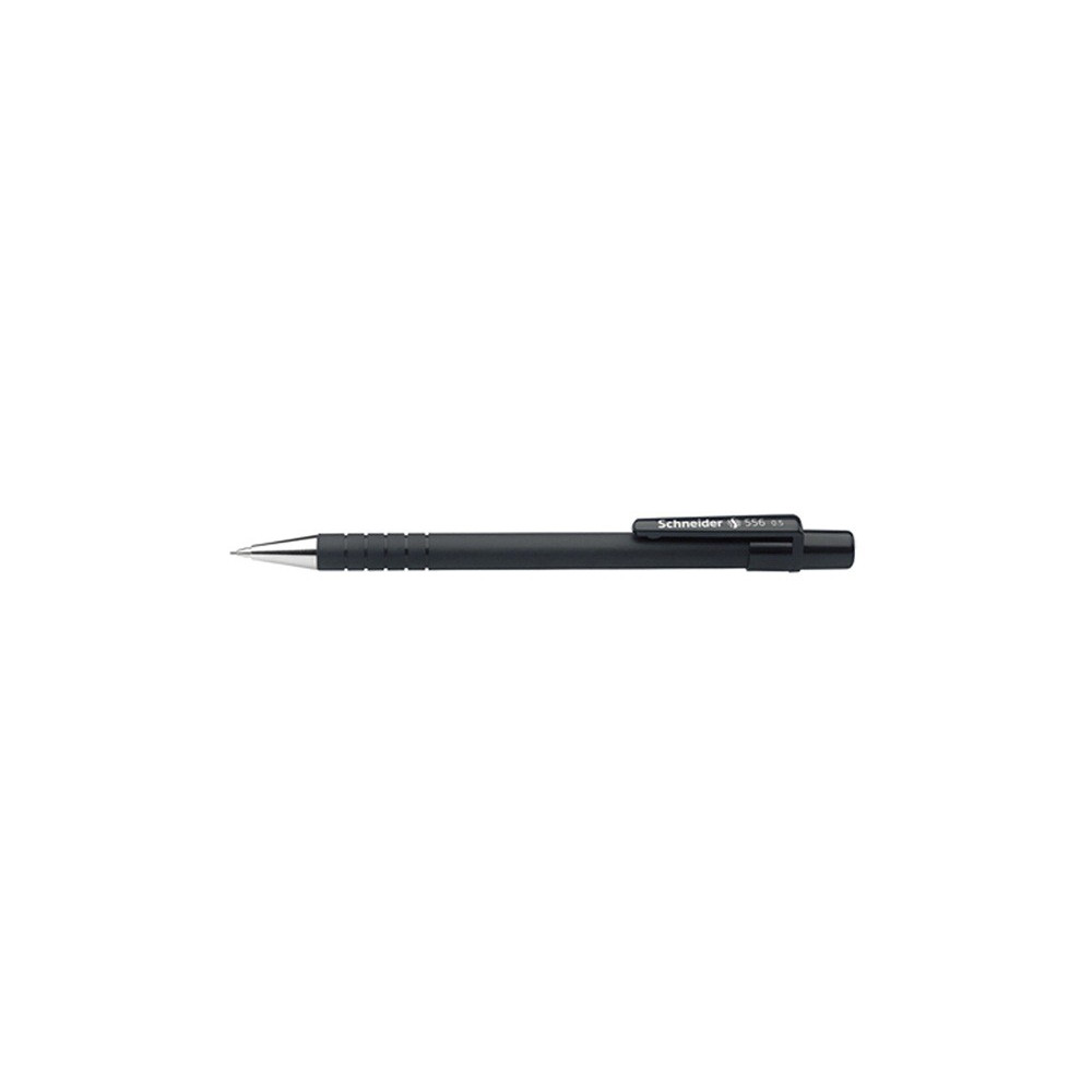 Porte-mines Schneider Pencil 556