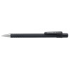 Porte-mines Schneider Pencil 556