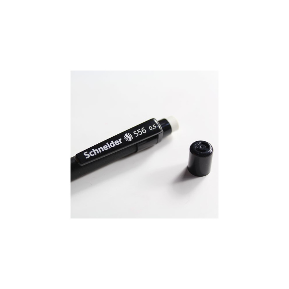 Porte-mines Schneider Pencil 556