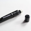 Porte-mines Schneider Pencil 556