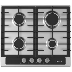 Plaque de cuisson...