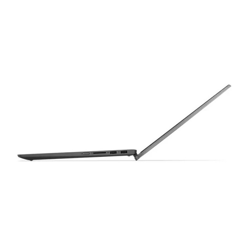 Stylet pour Lenovo Ideapad Flex 5 14 (intel) Ideapad Flex 5