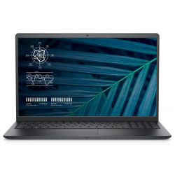 Pc Portable Dell Vostro 15...