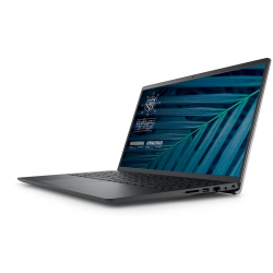 PC Portable Dell Vostro 15...