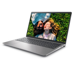 PC Portable Dell Inspiron...